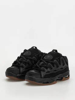 Osiris D3 2001 Shoes