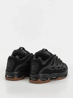 Osiris D3 2001 Shoes