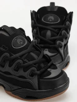 Osiris D3 2001 Shoes