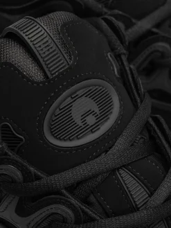 Osiris D3 2001 Shoes