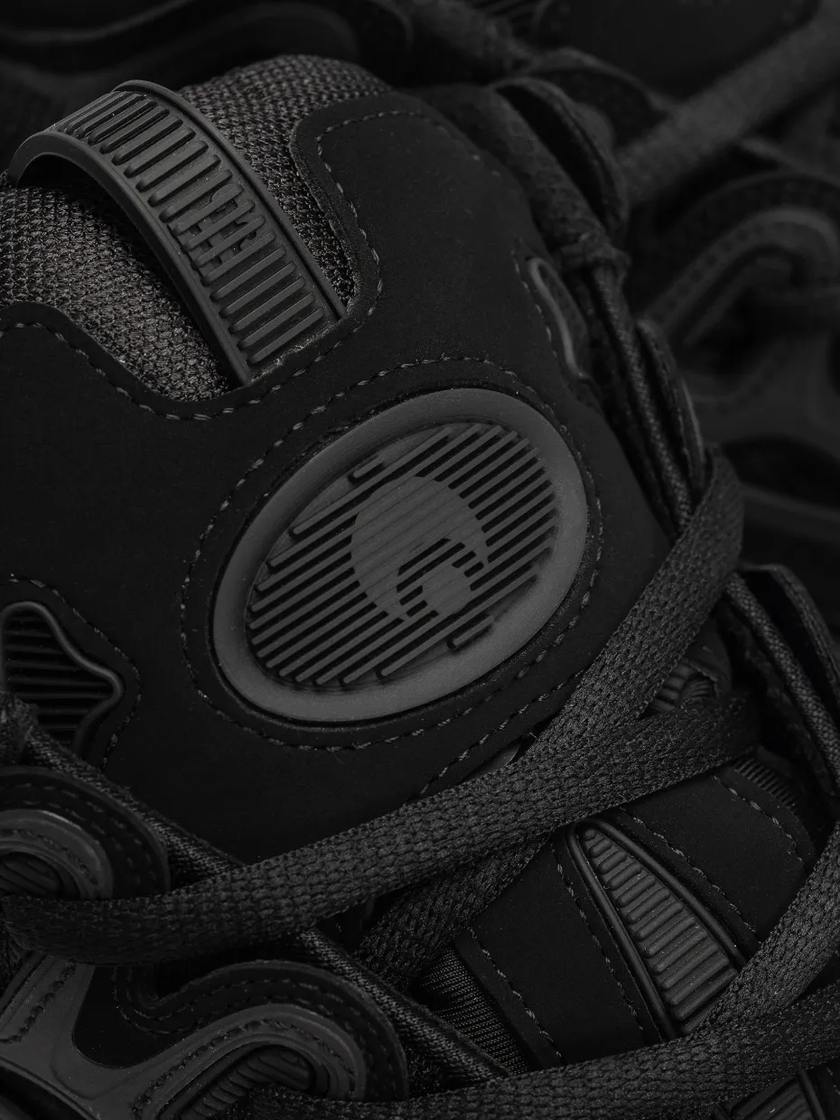Osiris D3 2001 Shoes