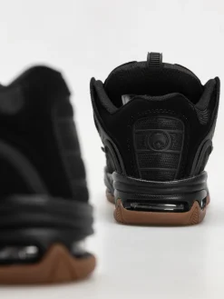 Osiris D3 2001 Shoes
