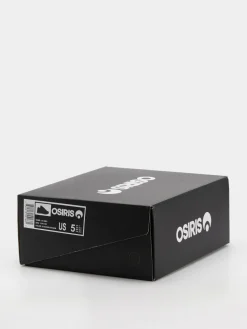 Osiris D3 2001 Shoes