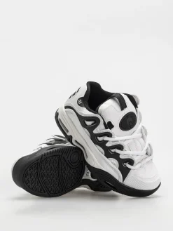 Osiris D3 2001 Shoes
