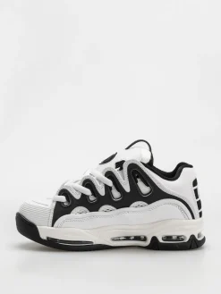 Osiris D3 2001 Shoes