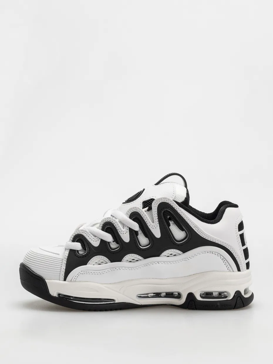 Osiris D3 2001 Shoes