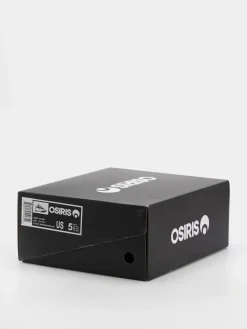 Osiris D3 2001 Shoes