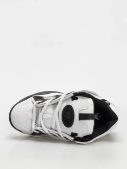 Osiris D3 2001 Shoes