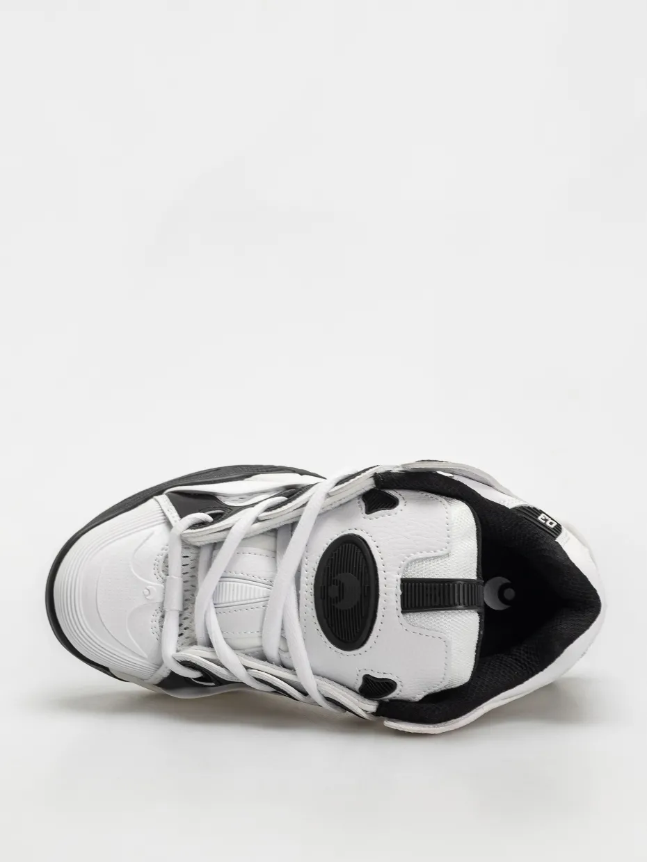 Osiris D3 2001 Shoes