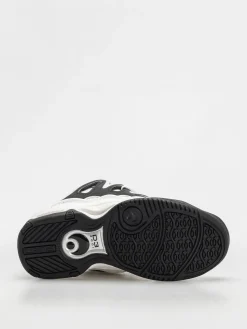 Osiris D3 2001 Shoes