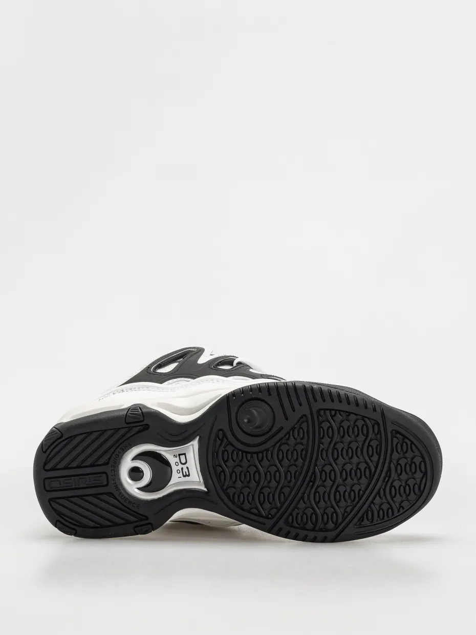 Osiris D3 2001 Shoes