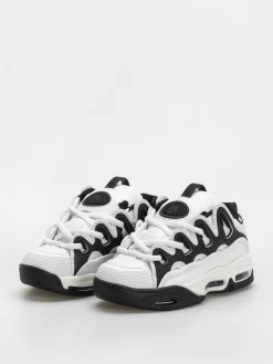 Osiris D3 2001 Shoes