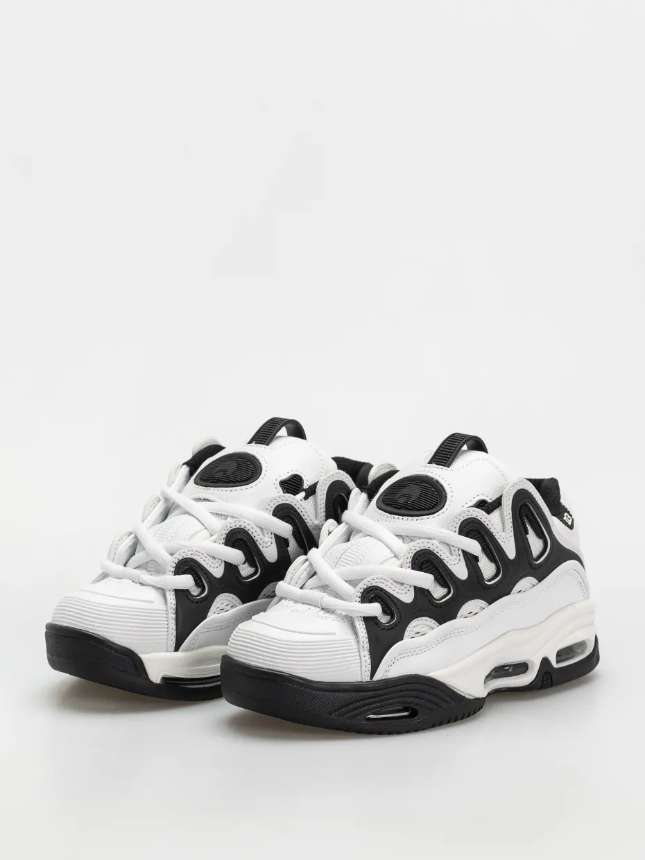 Osiris D3 2001 Shoes