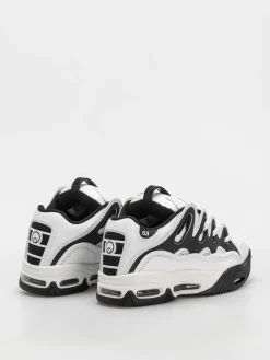 Osiris D3 2001 Shoes
