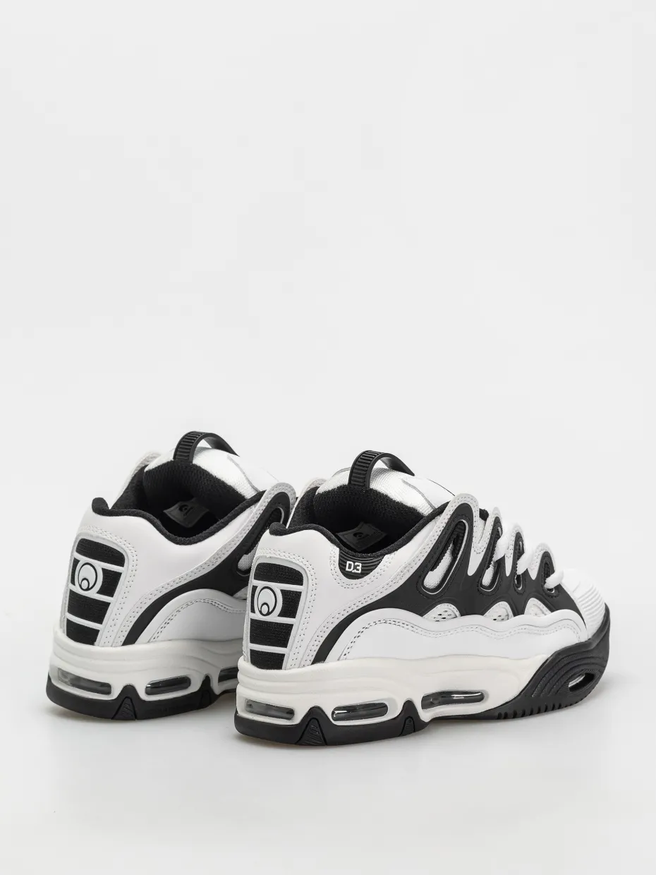 Osiris D3 2001 Shoes