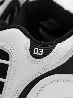 Osiris D3 2001 Shoes