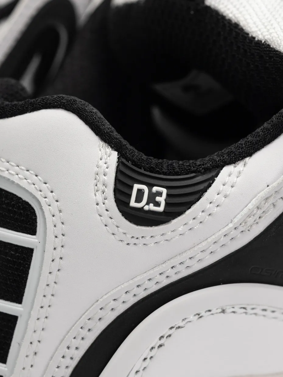 Osiris D3 2001 Shoes