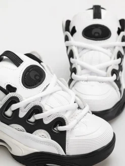 Osiris D3 2001 Shoes
