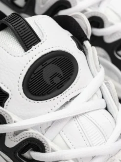 Osiris D3 2001 Shoes