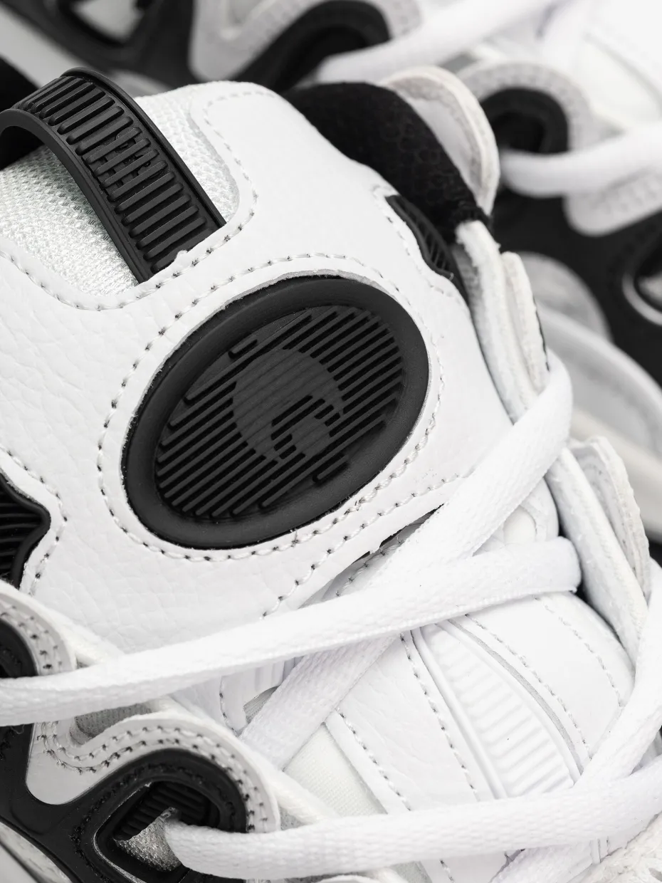 Osiris D3 2001 Shoes