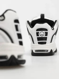 Osiris D3 2001 Shoes