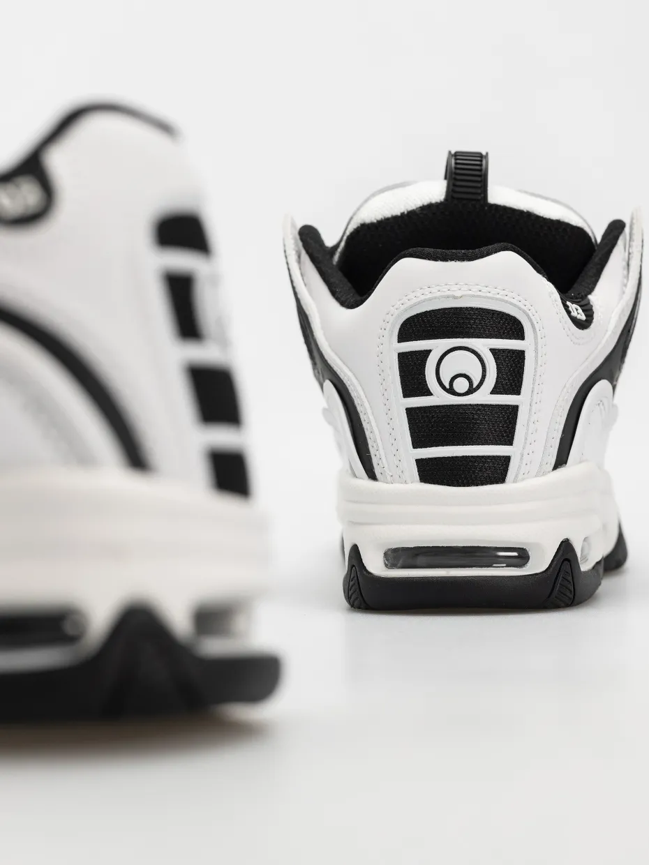 Osiris D3 2001 Shoes
