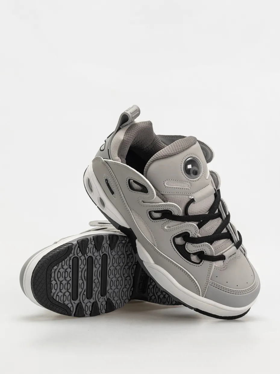 Osiris D3 E Shoes