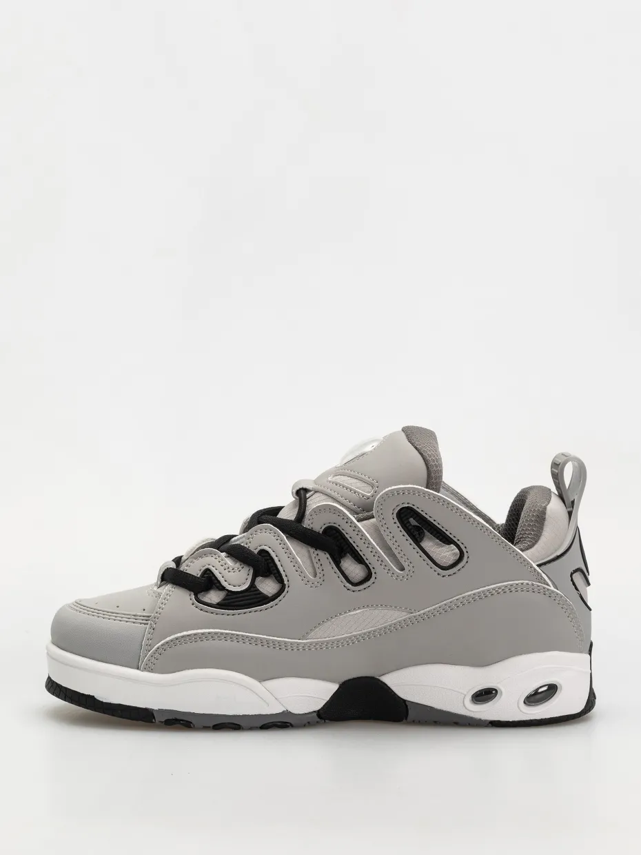 Osiris D3 E Shoes