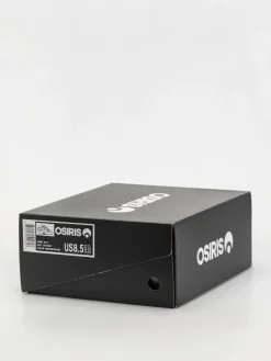 Osiris D3 E Shoes
