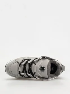 Osiris D3 E Shoes