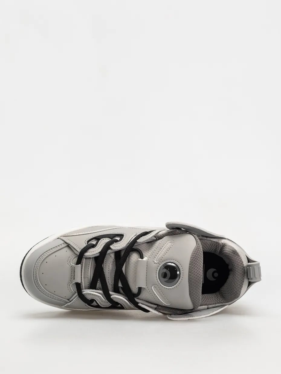 Osiris D3 E Shoes
