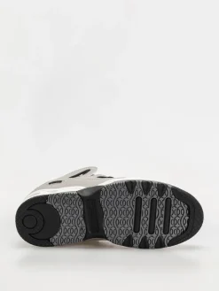 Osiris D3 E Shoes