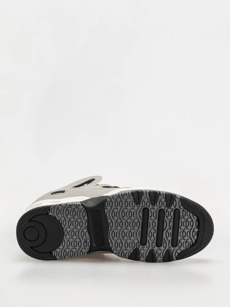 Osiris D3 E Shoes