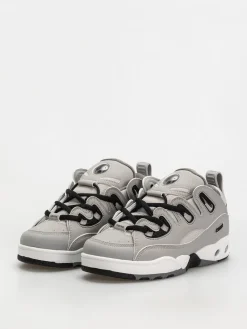 Osiris D3 E Shoes
