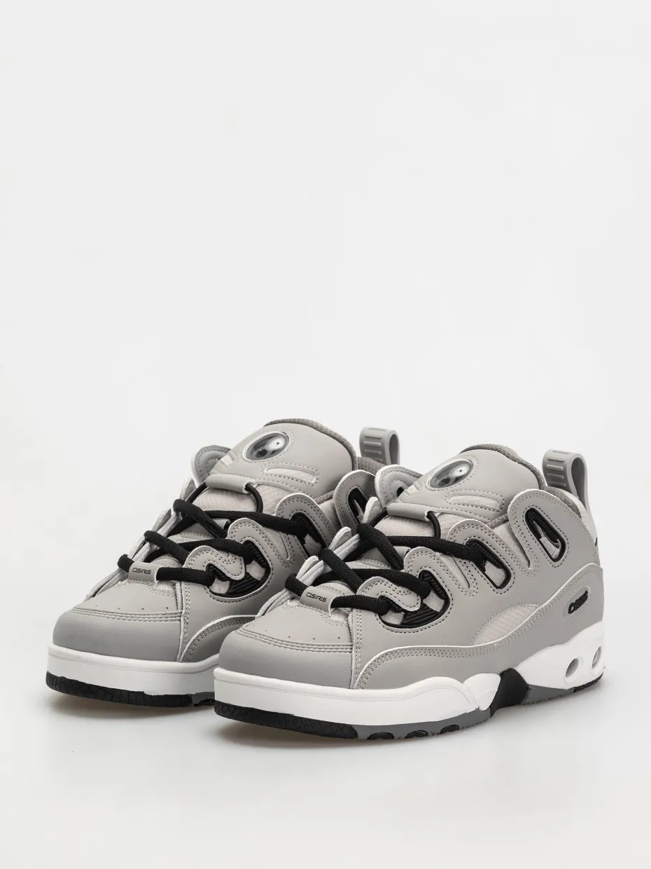 Osiris D3 E Shoes