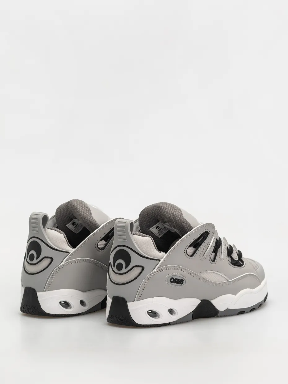 Osiris D3 E Shoes