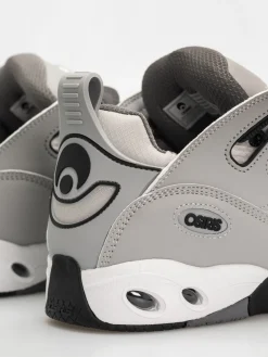 Osiris D3 E Shoes