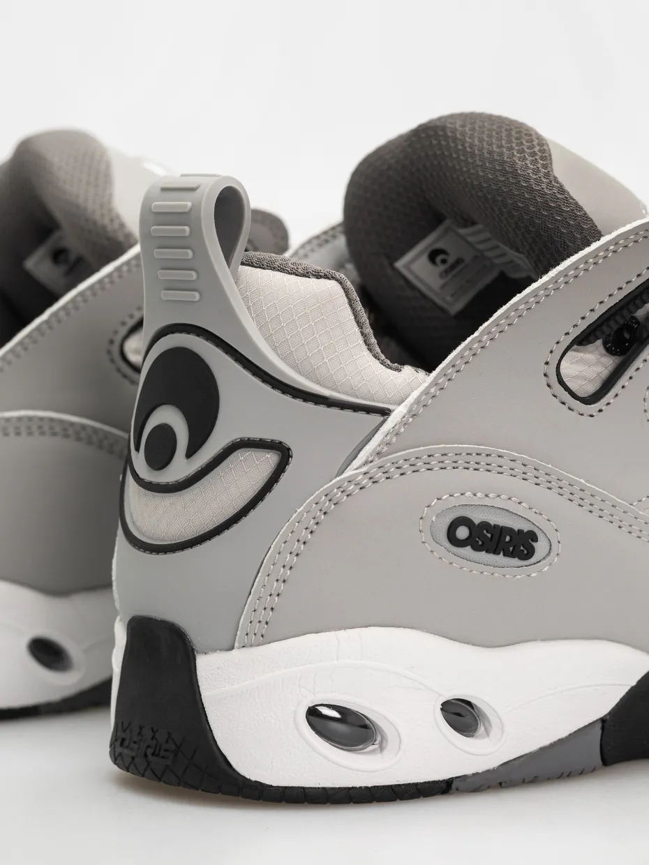 Osiris D3 E Shoes