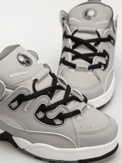 Osiris D3 E Shoes
