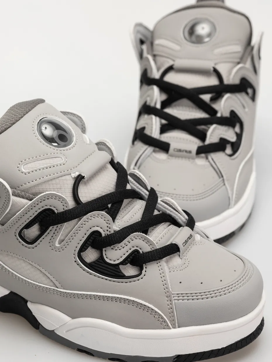 Osiris D3 E Shoes