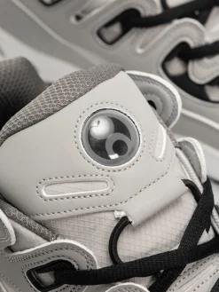 Osiris D3 E Shoes