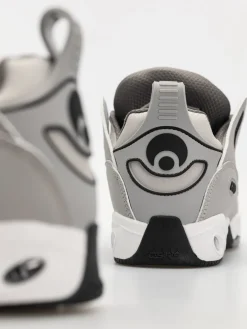 Osiris D3 E Shoes