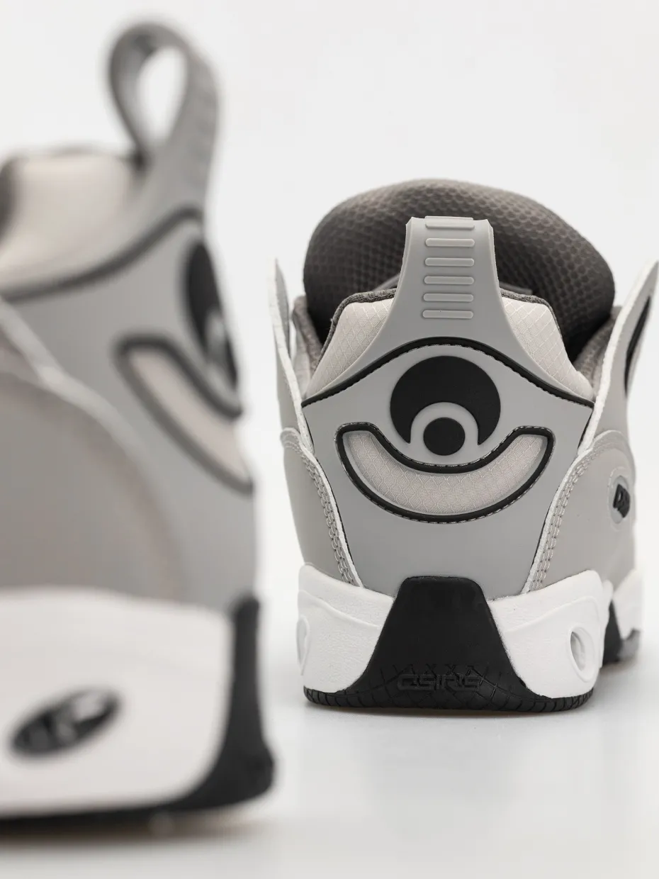 Osiris D3 E Shoes
