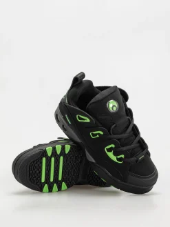 Osiris D3 E Shoes