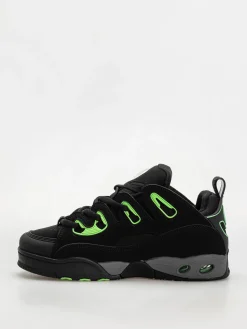 Osiris D3 E Shoes