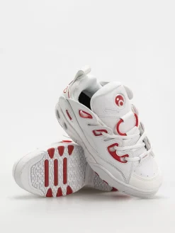 Osiris D3 E Shoes