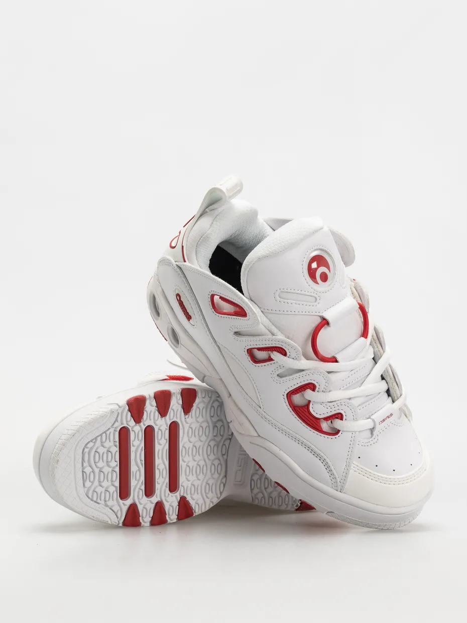 Osiris D3 E Shoes