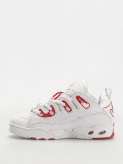 Osiris D3 E Shoes
