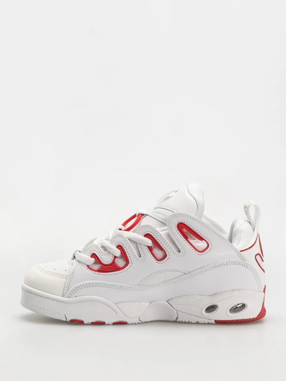 Osiris D3 E Shoes