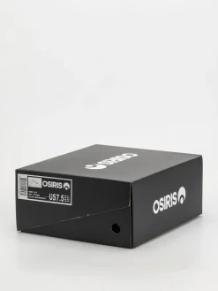 Osiris D3 E Shoes